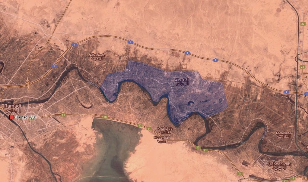 Click to see the full-size map