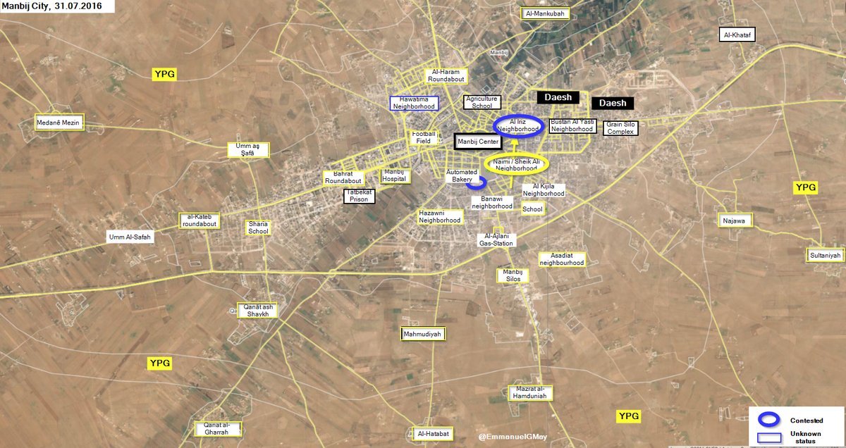 Click to see the full-size map