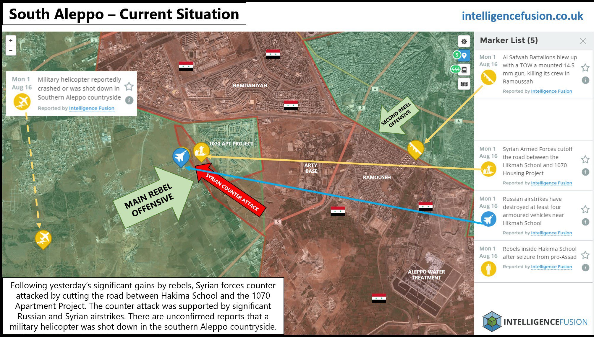 Click to see the full-size map
