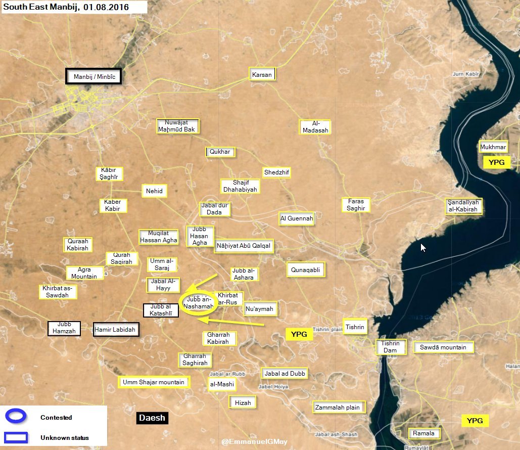 Click to see the full-size map