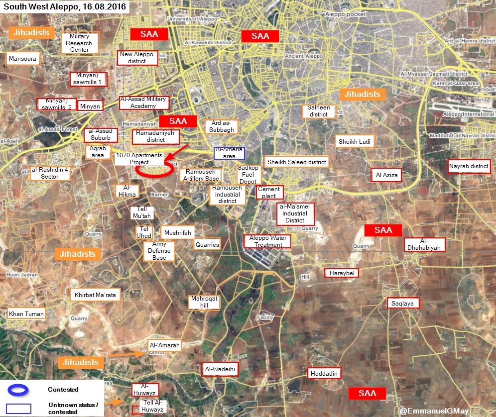 Click to see the full-size map