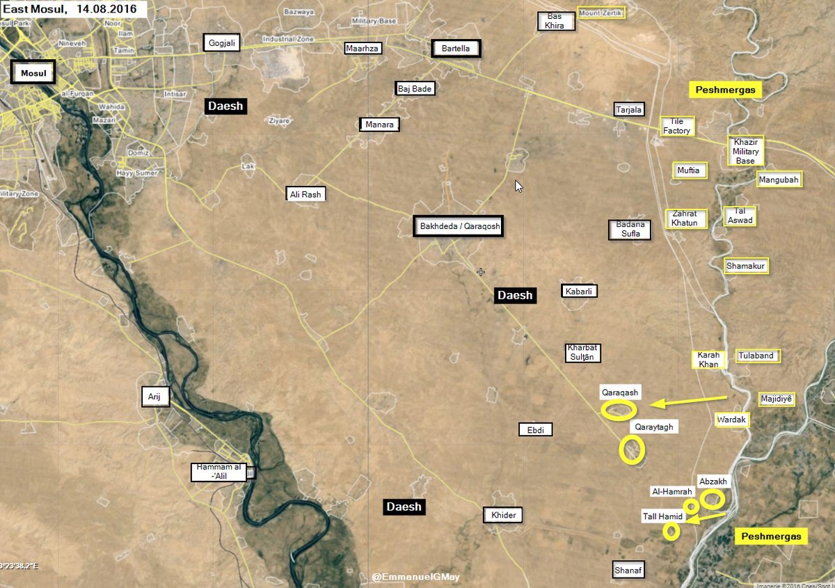 Click to see the full-size map