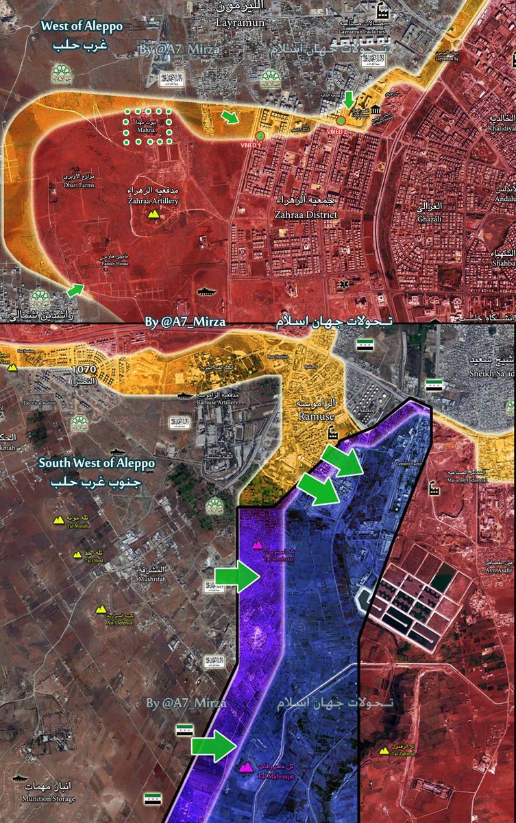 Click to see the full-size map