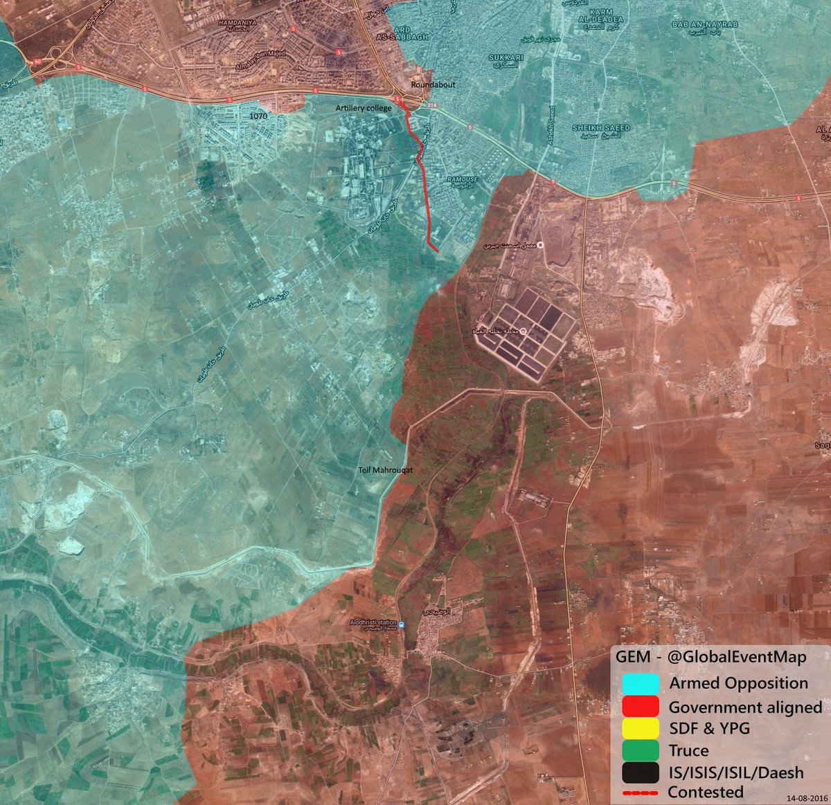 Click to see the full-size map
