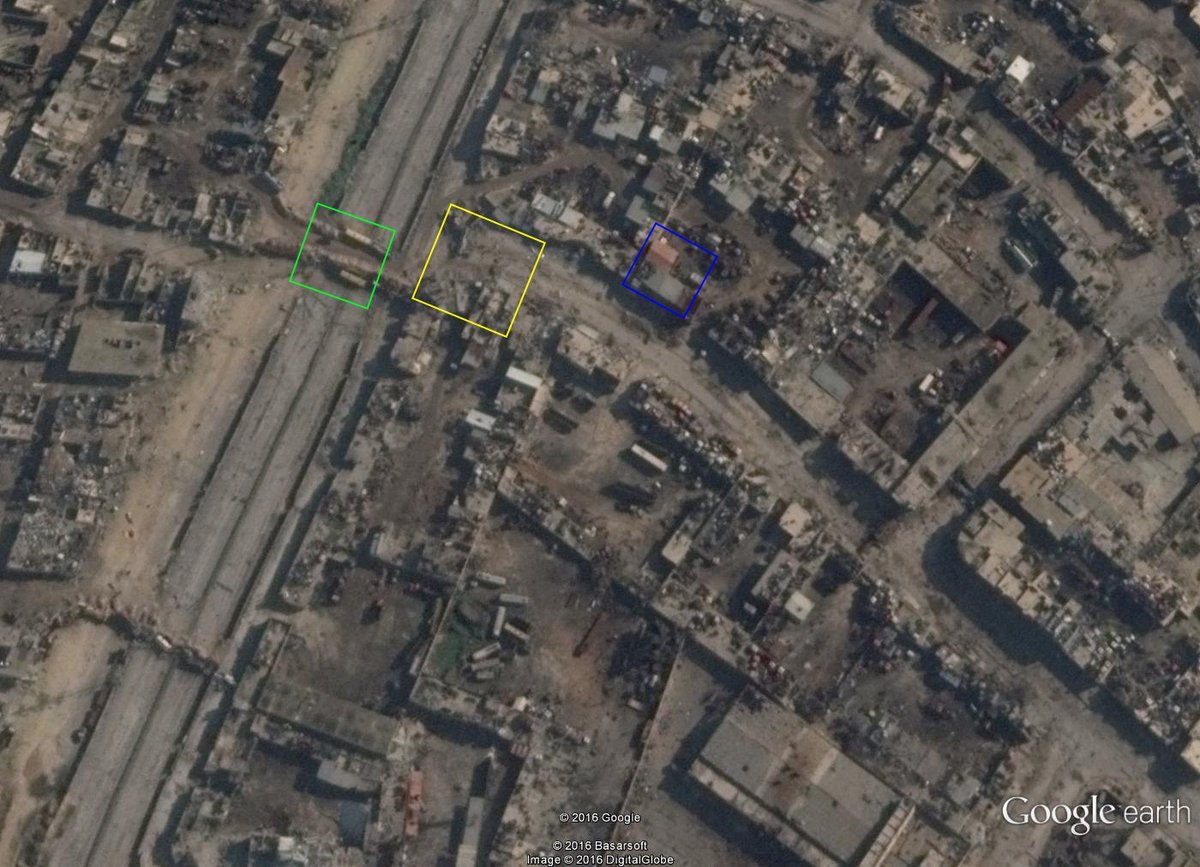 Click to see the full-size map