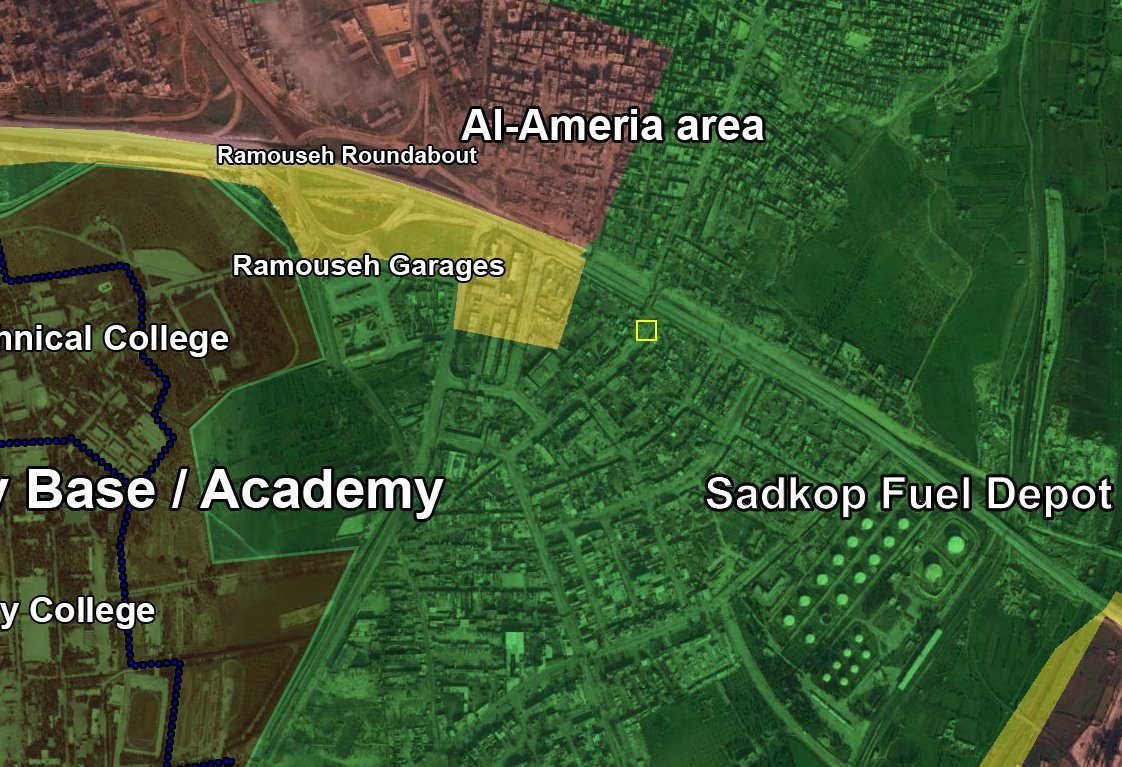 Click to see the full-size map