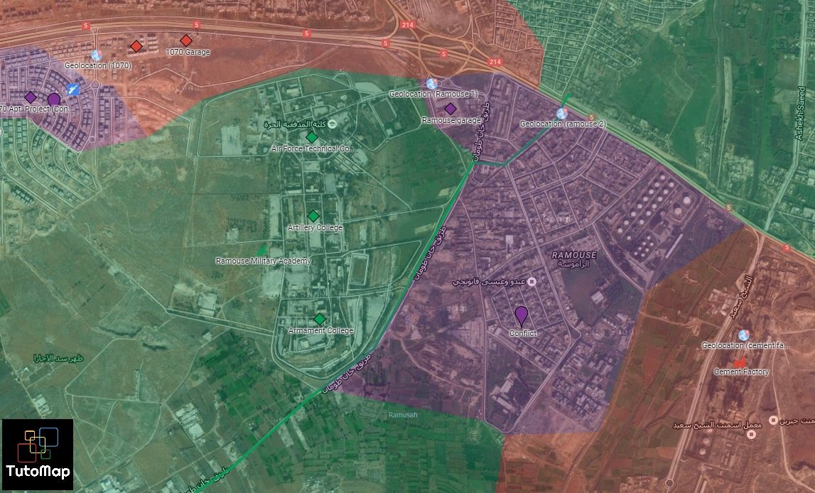 Click to see the full-size map