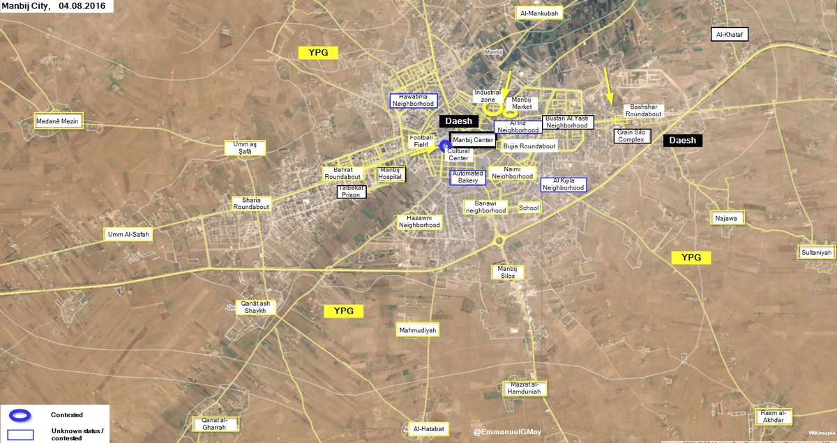 Click to see the full-size map