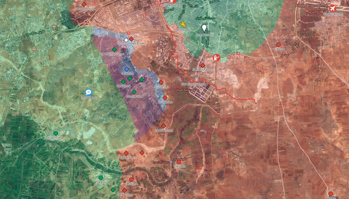 Click to see the full-size map