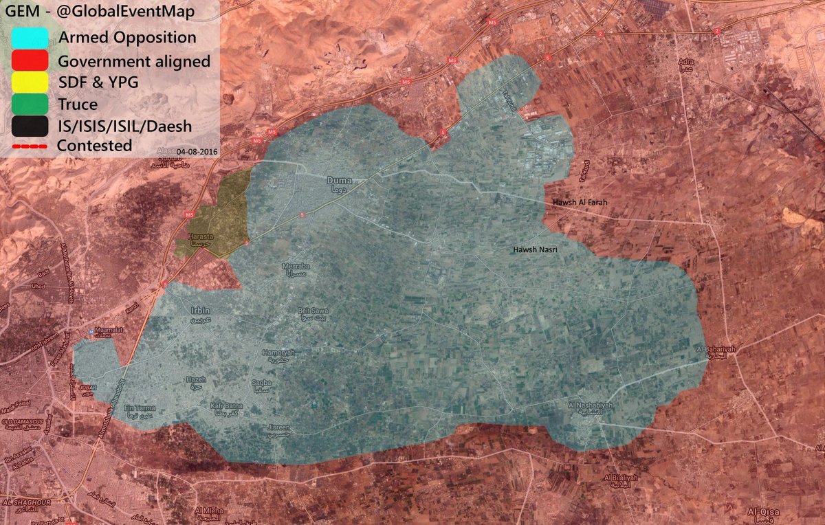 Click to see the full-size map