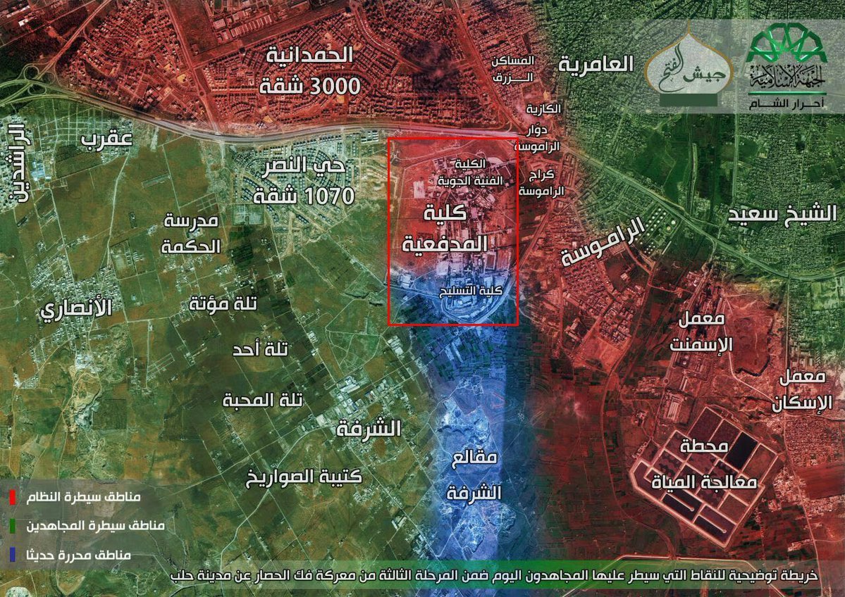 Click to see the full-size map