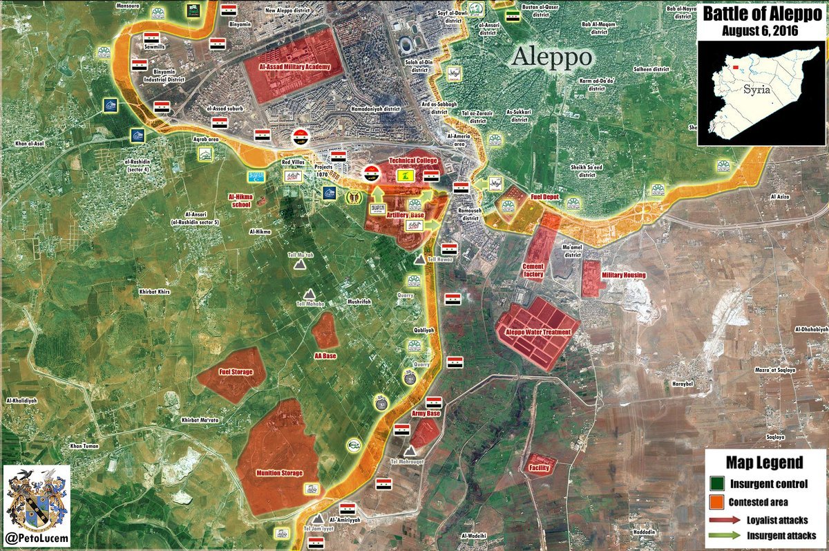 Click to see the full-size map