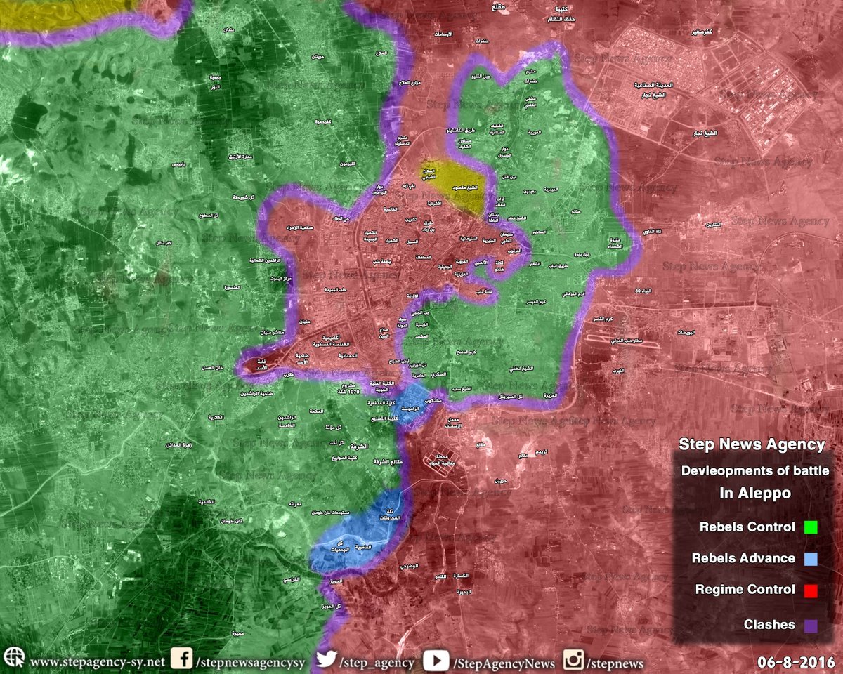 Click to see the full-size map
