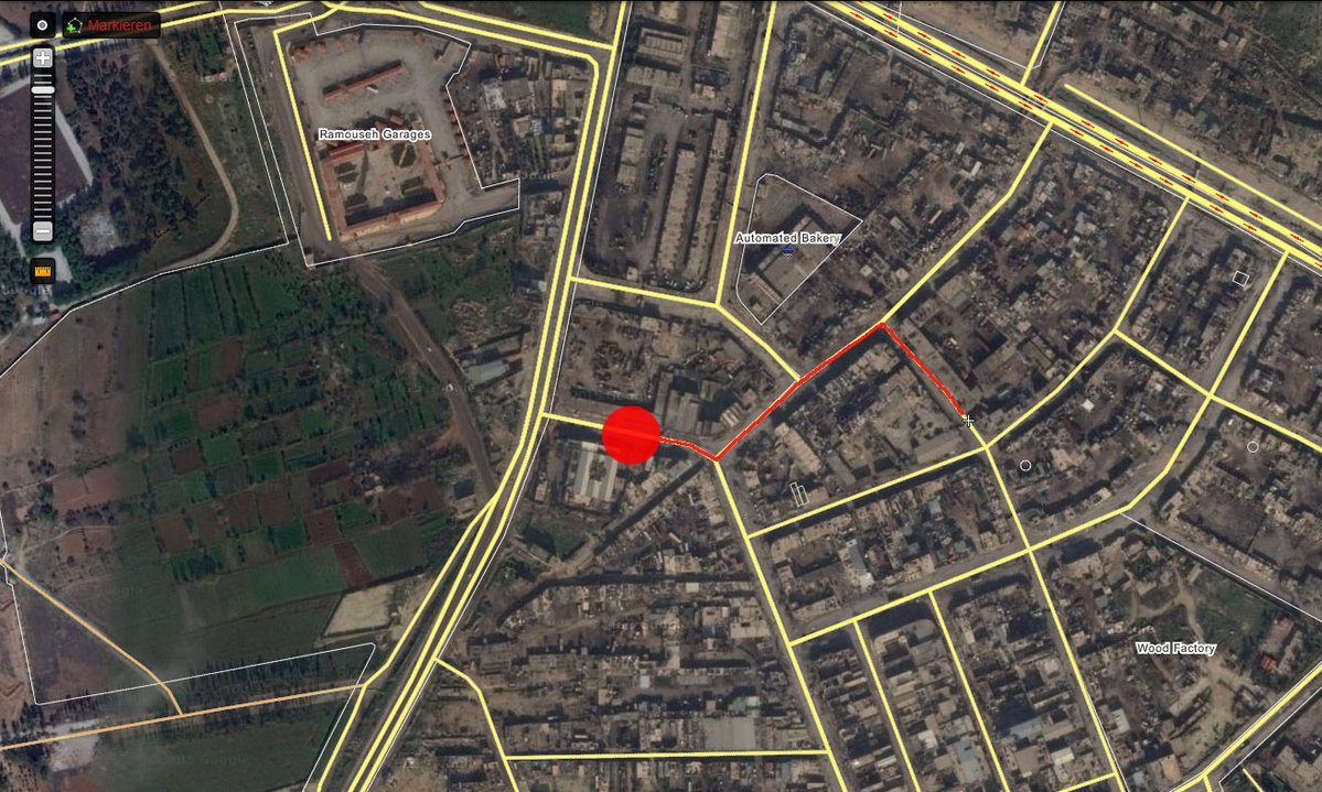 Click to see the full-size map