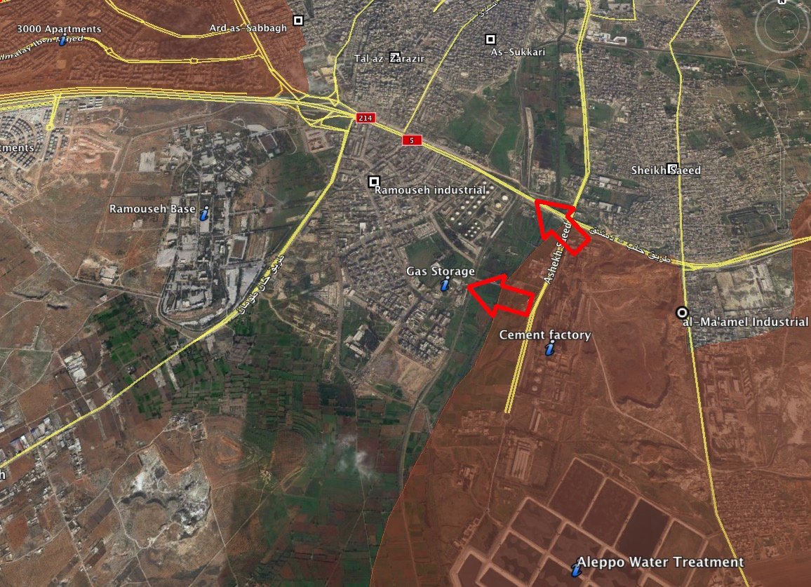 Click to see the full-size map