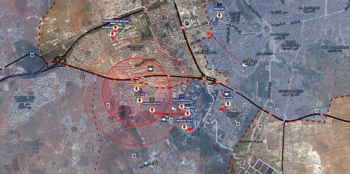 Click to see the full-size map