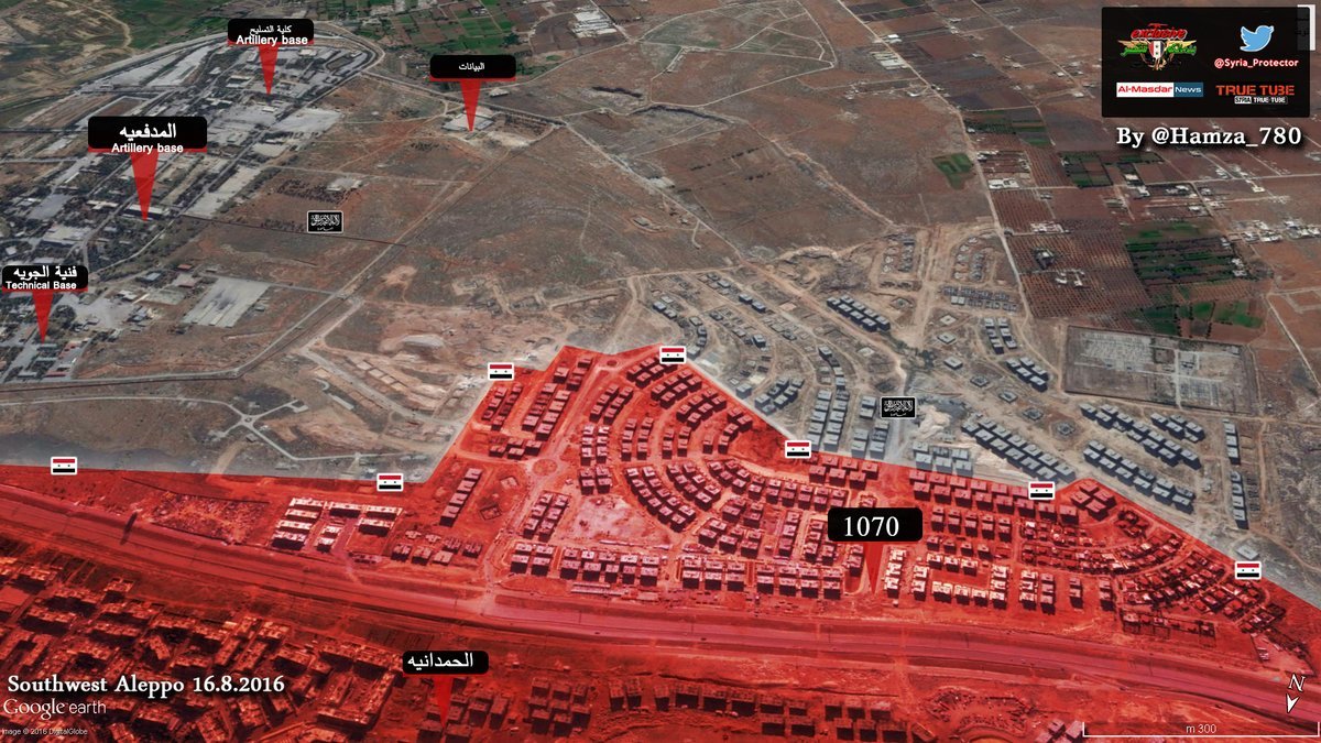 Click to see the full-size map