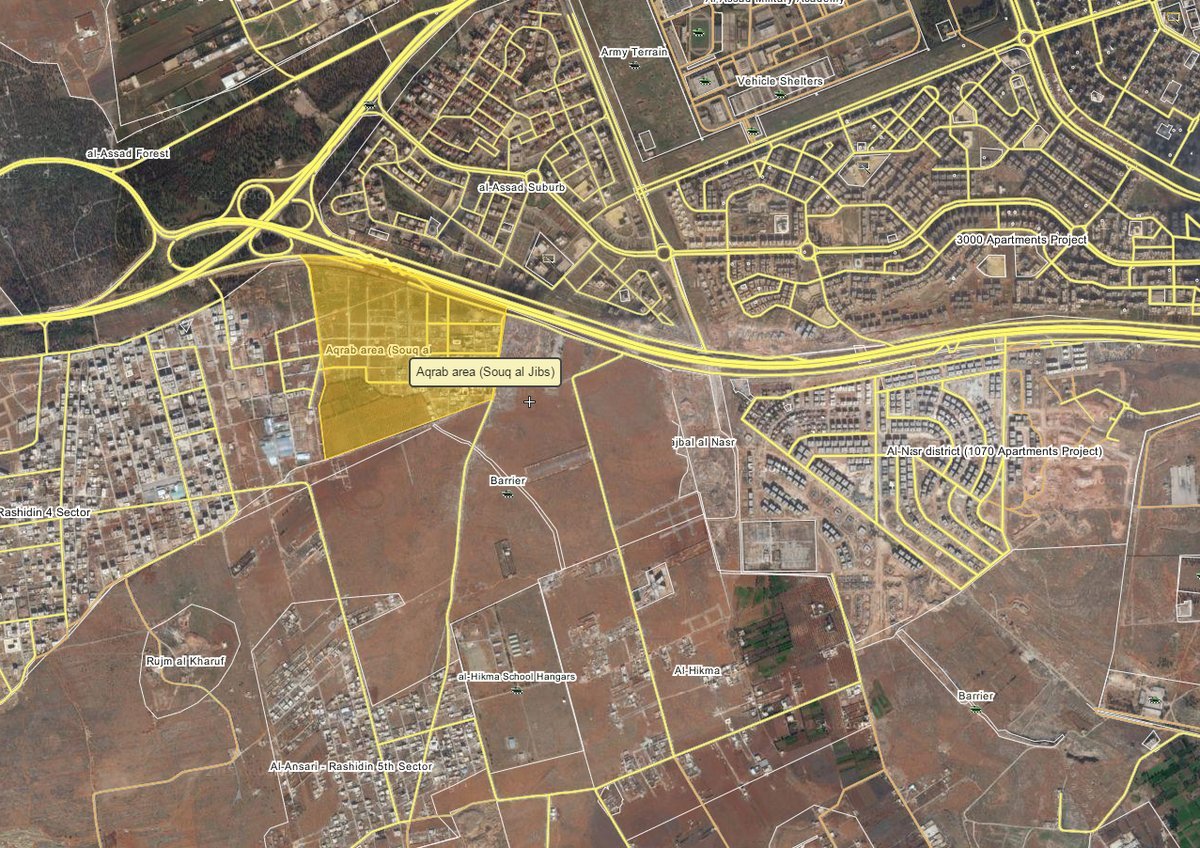 Click to see the full-size map