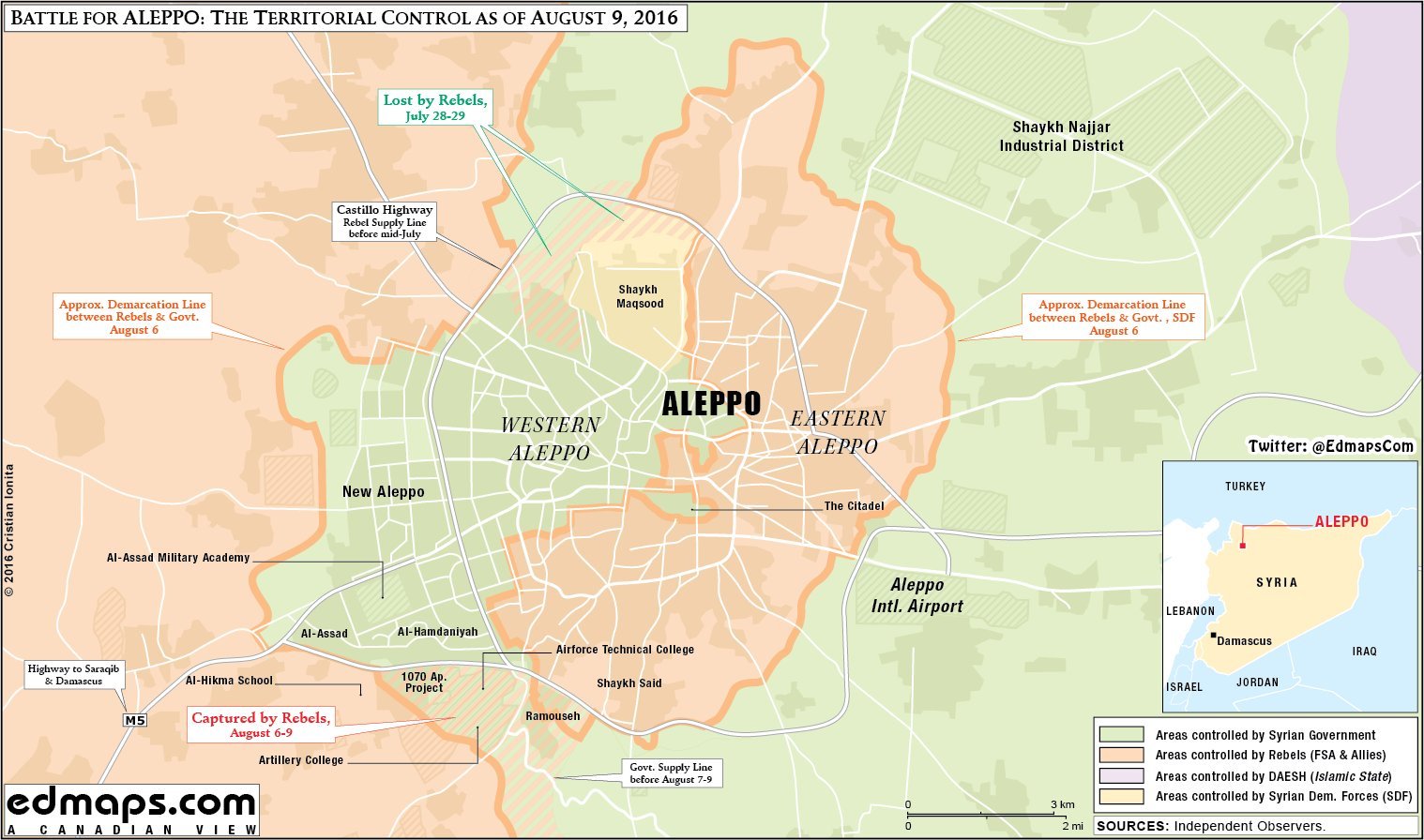Click to see the full-size map