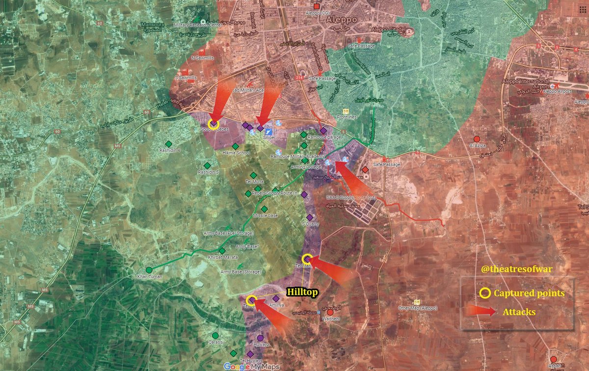 Click to see the full-size map