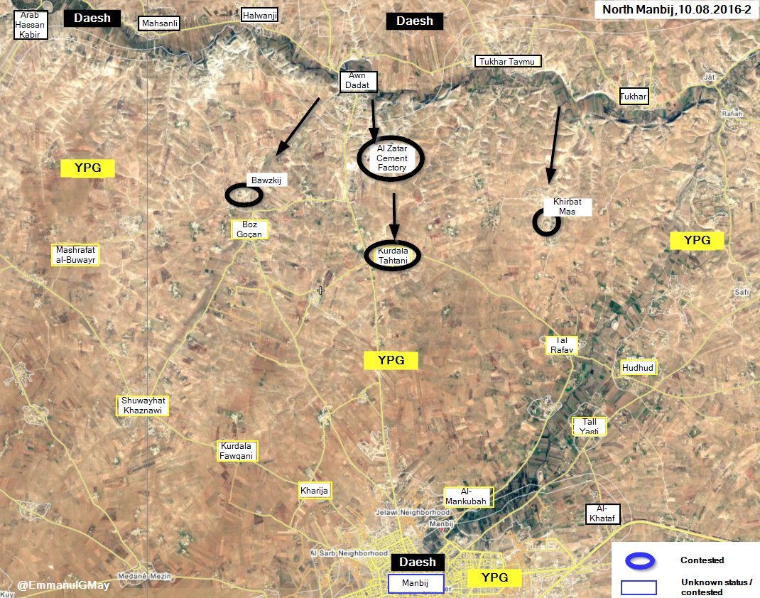 Click to see the full-size map