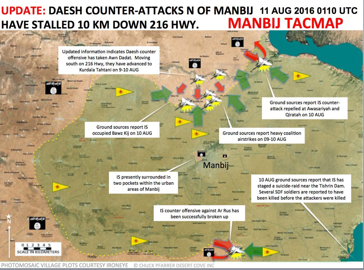 Click to see the full-size map