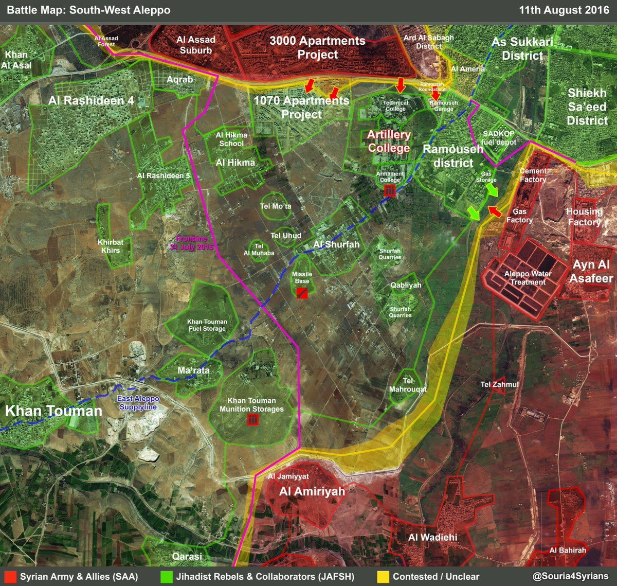 Click to see the full-size map