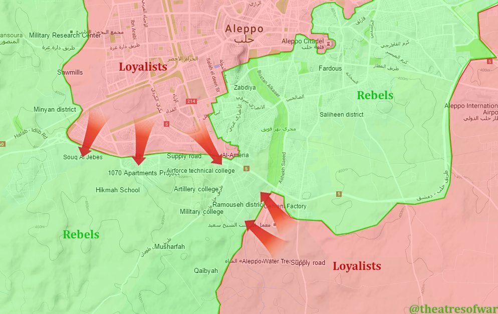 Click to see the full-size map
