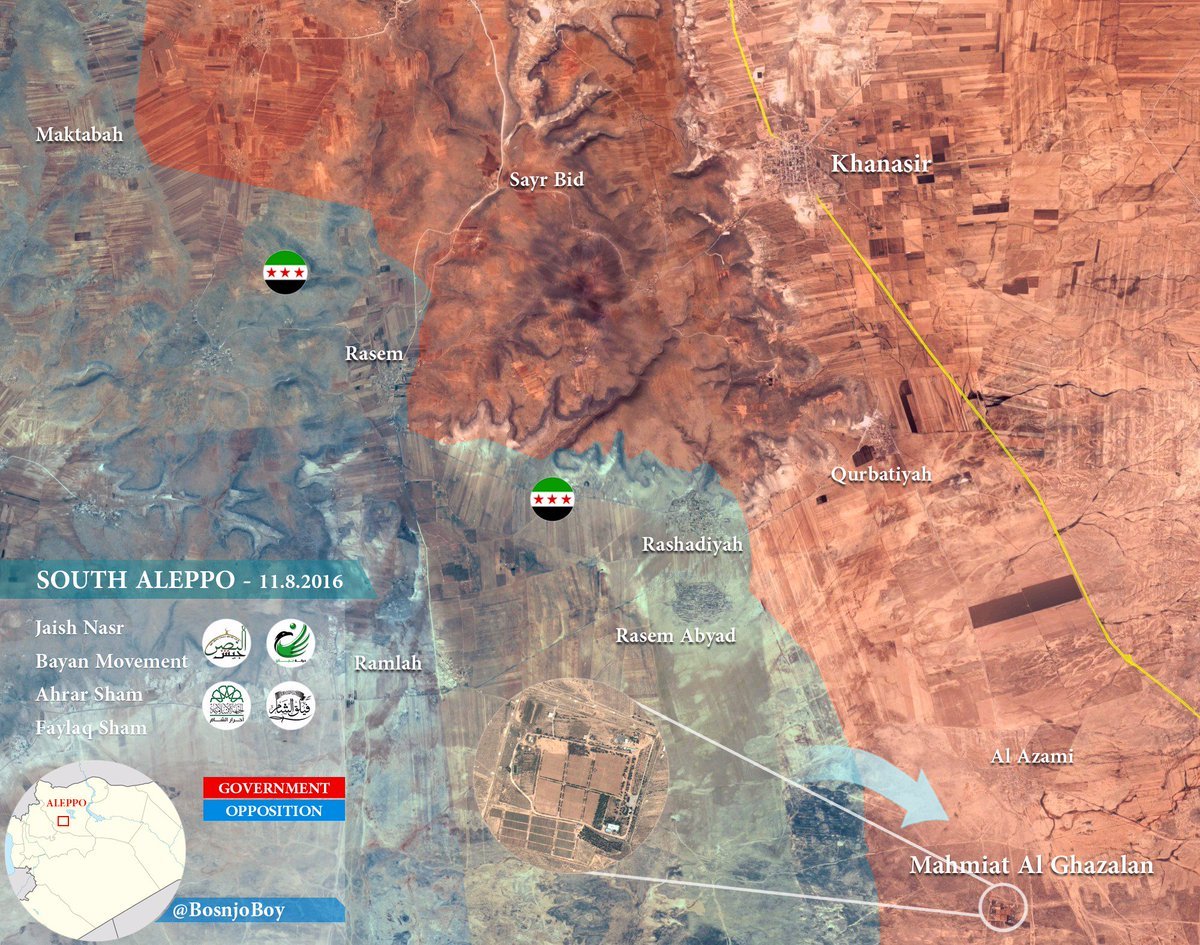 Click to see the full-size map