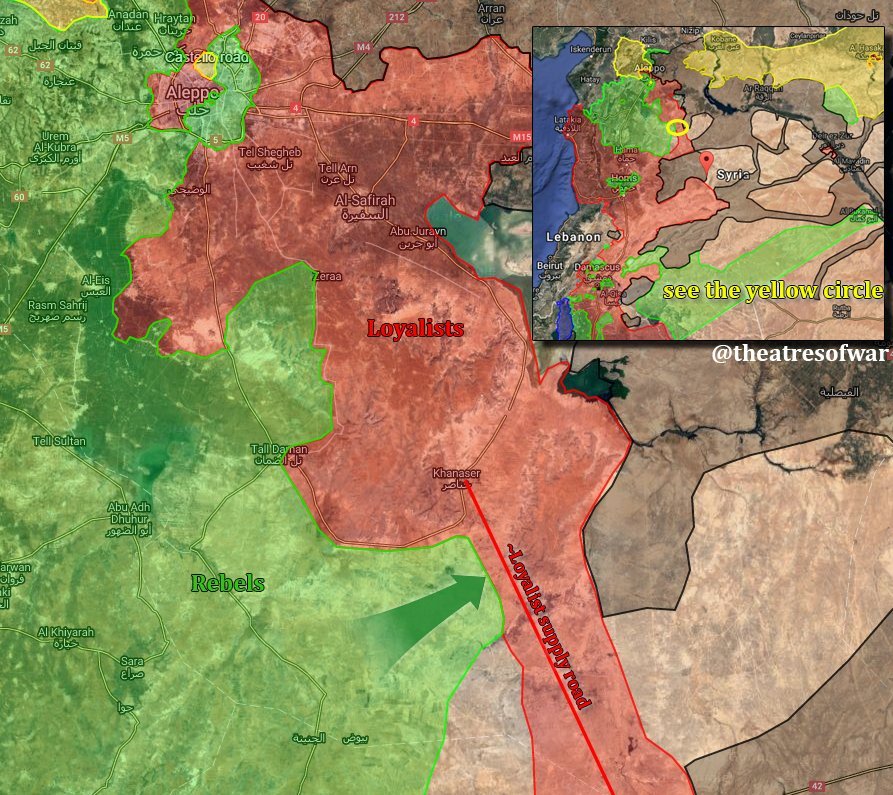 Click to see the full-size map
