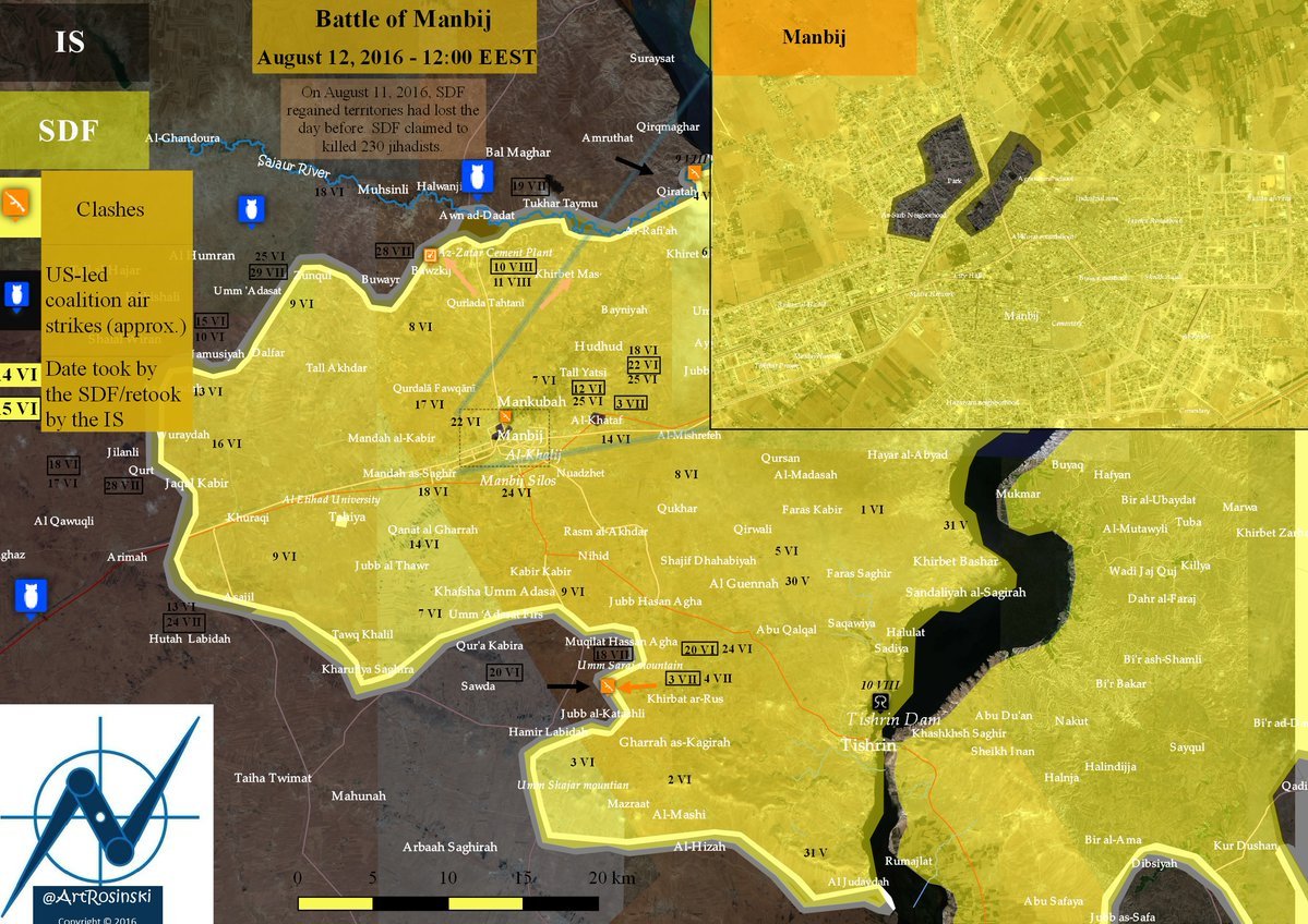 Click to see the full-size map