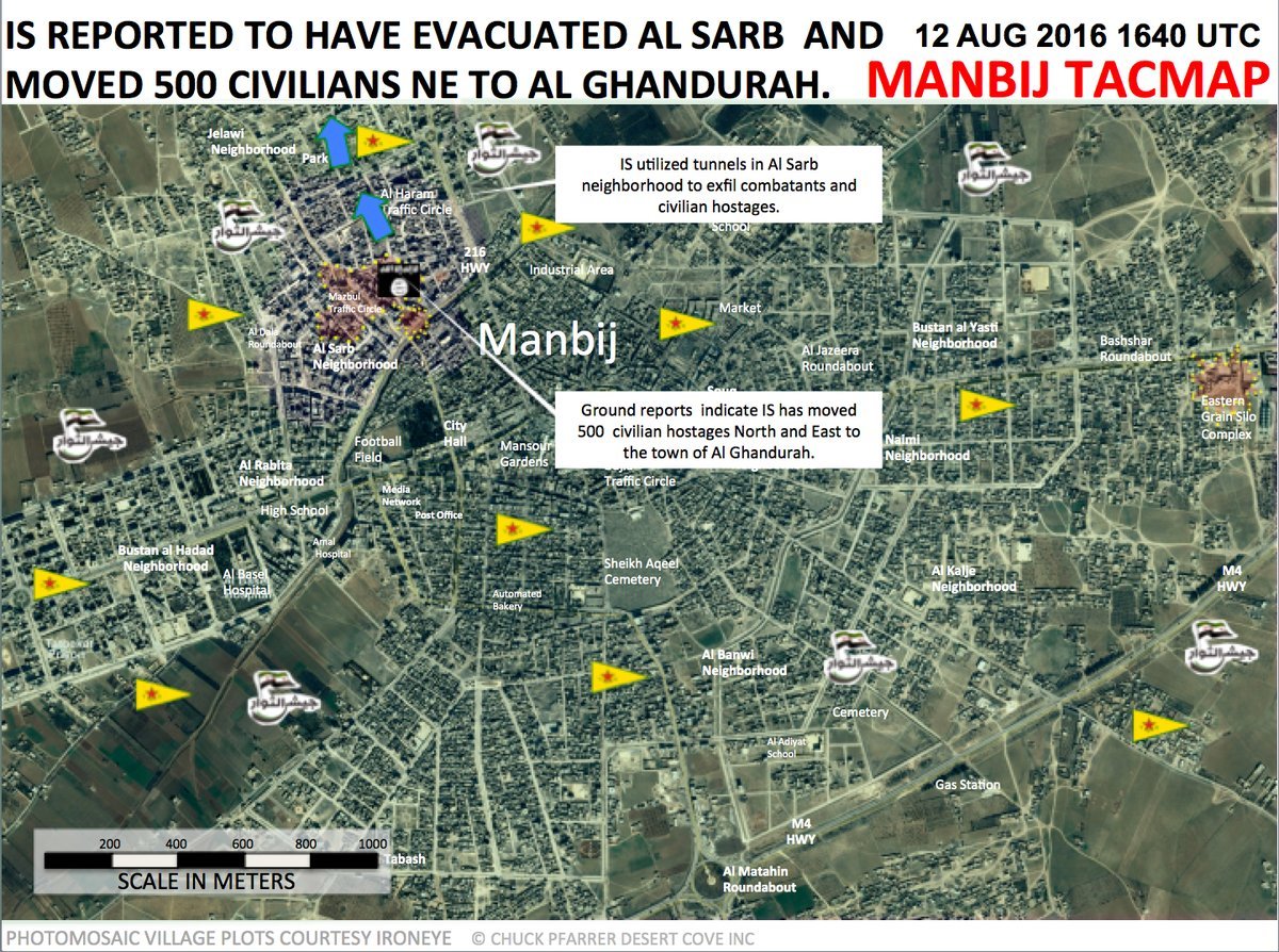 Click to see the full-size map