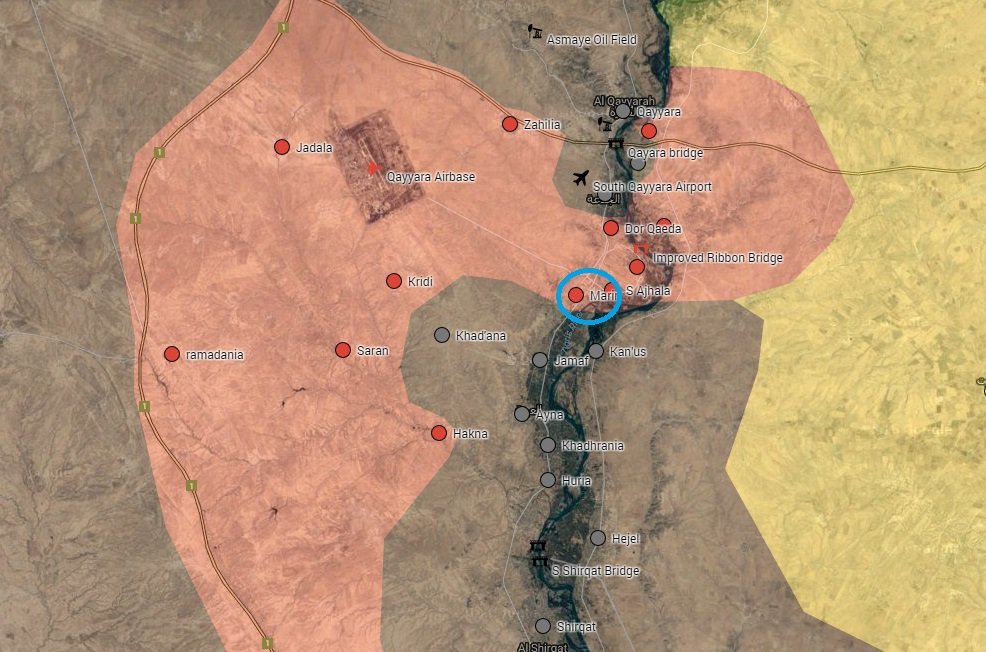 Click to see the full-size map