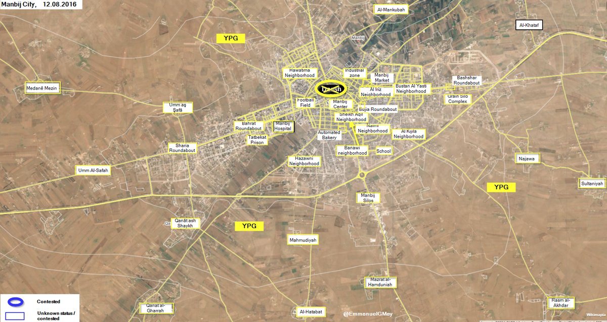Click to see the full-size map