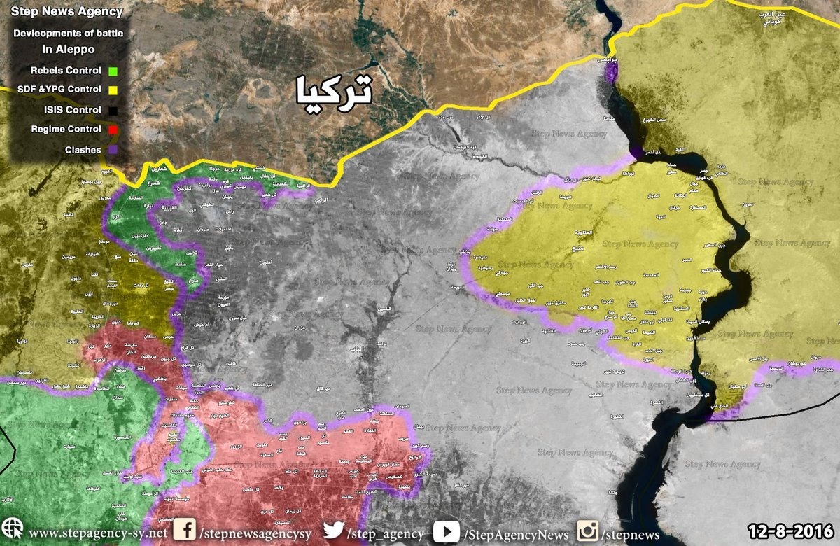 Click to see the full-size map