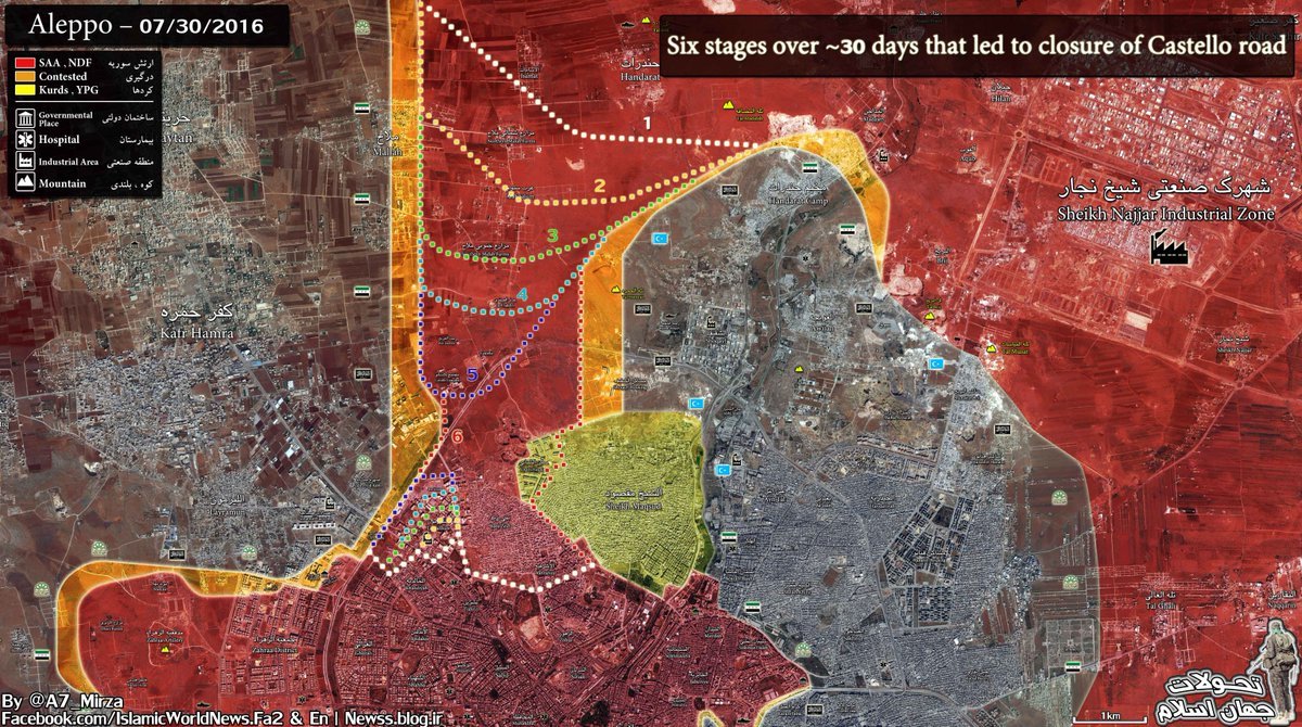Click to see the full-size map