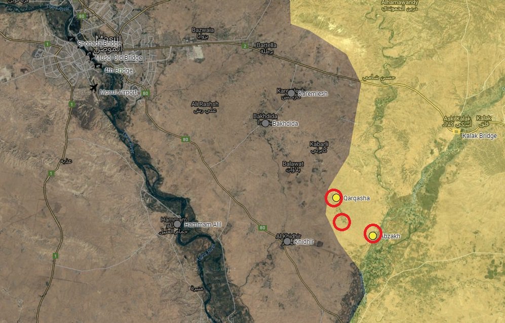 Click to see the full-size map
