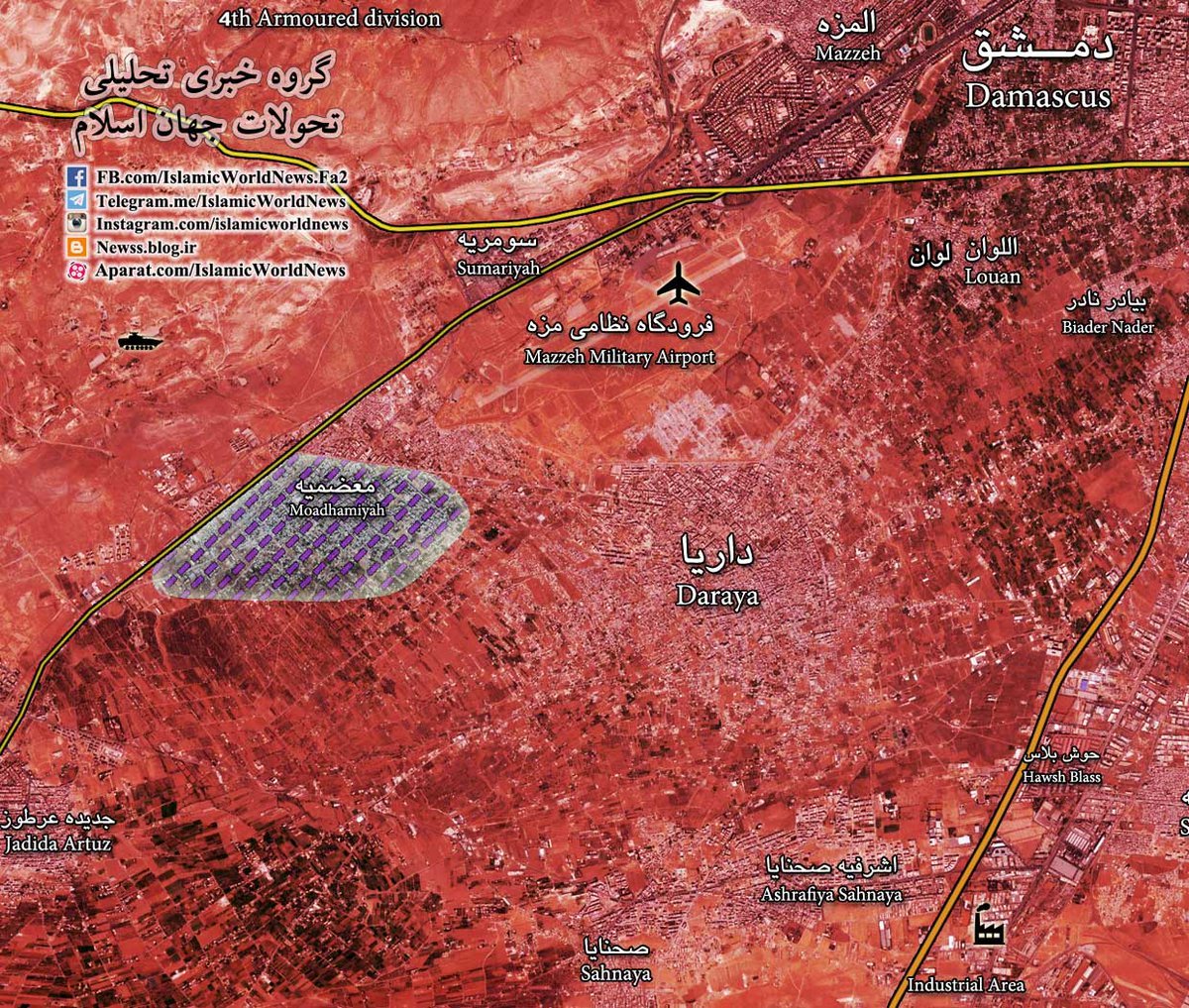 Click to see the full-size map