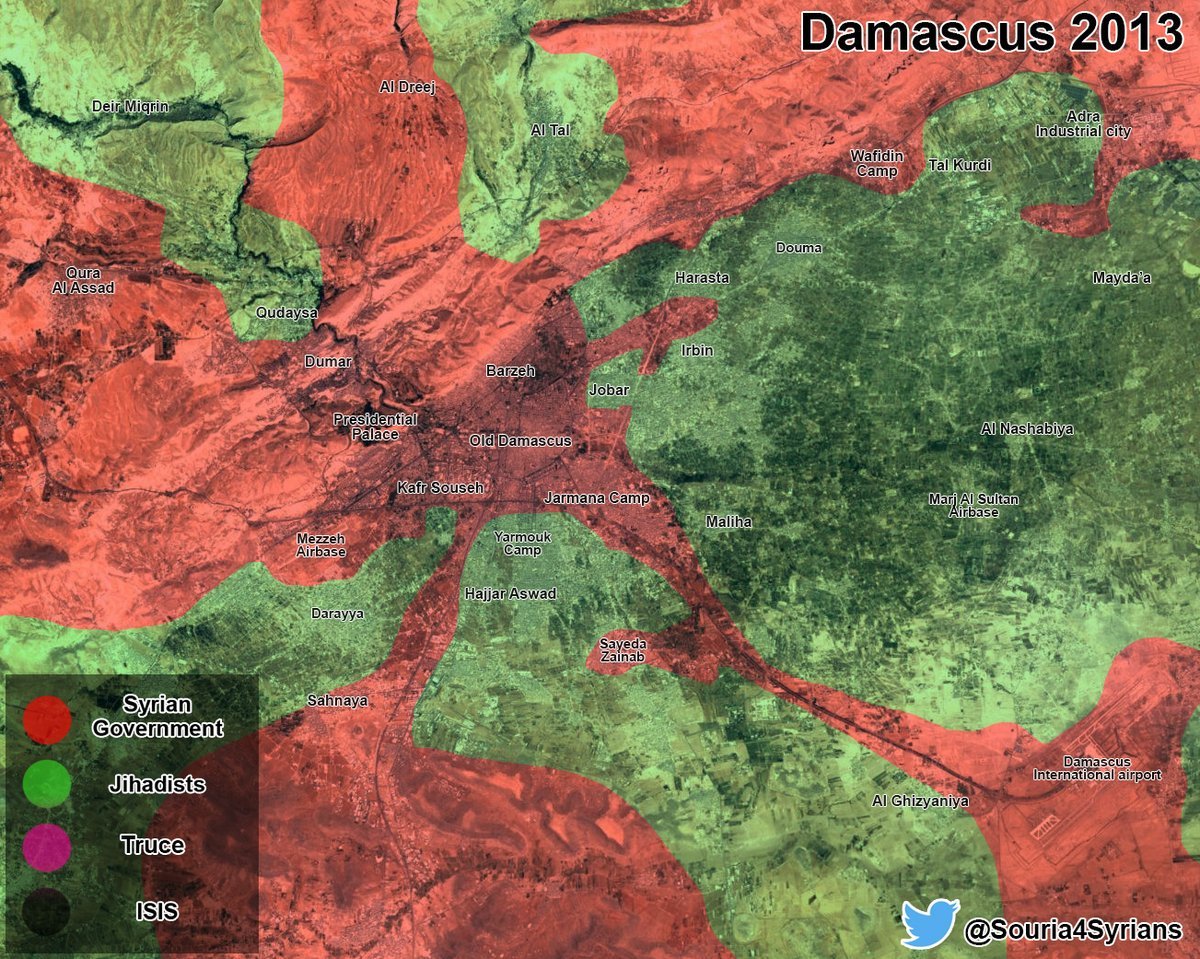Click to see the full-size map