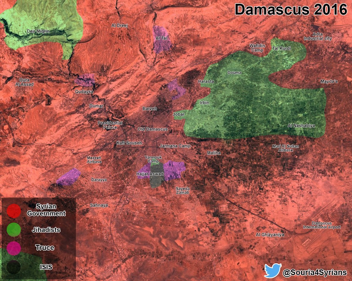 Click to see the full-size map