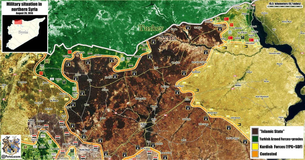 Click to see the full-size map