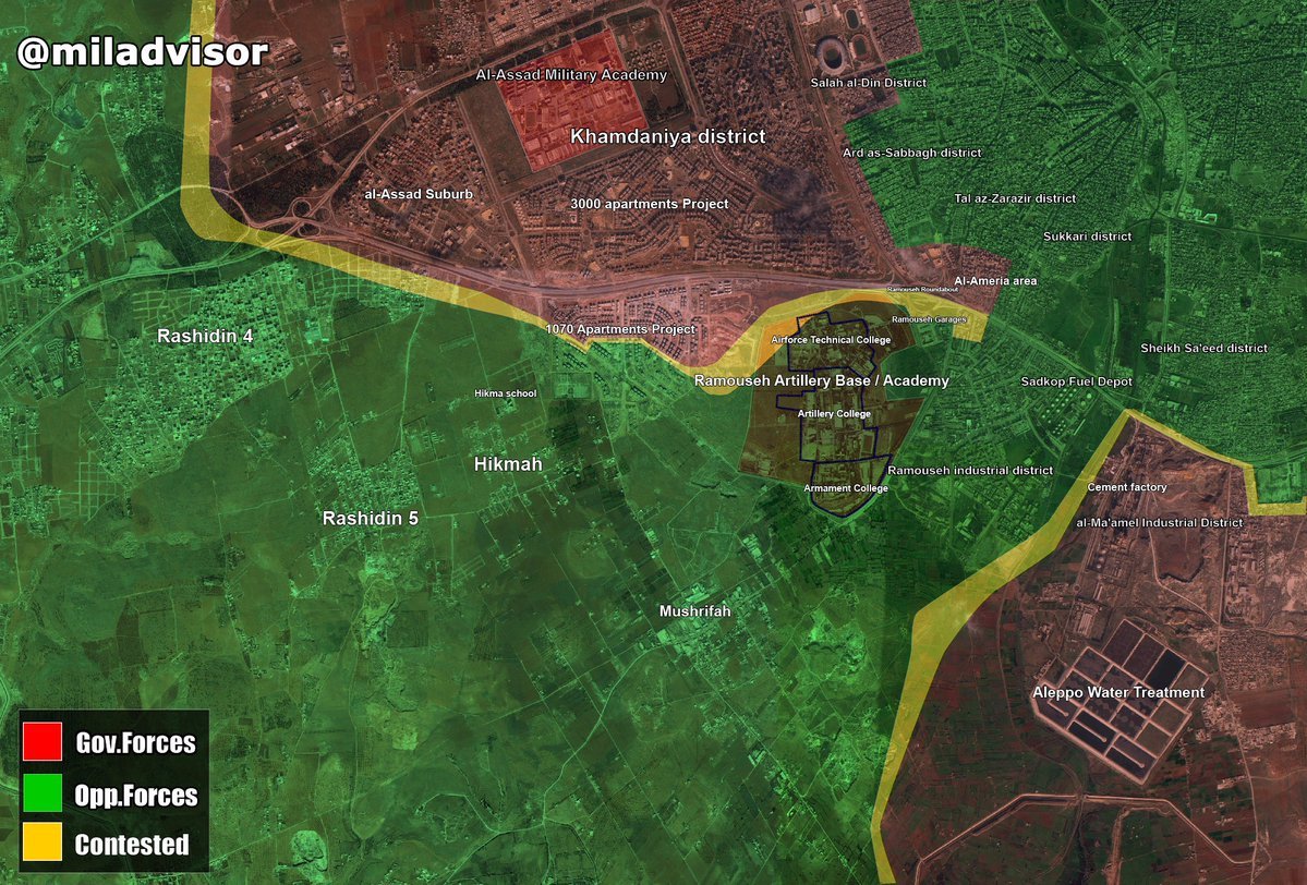 Click to see the full-size map