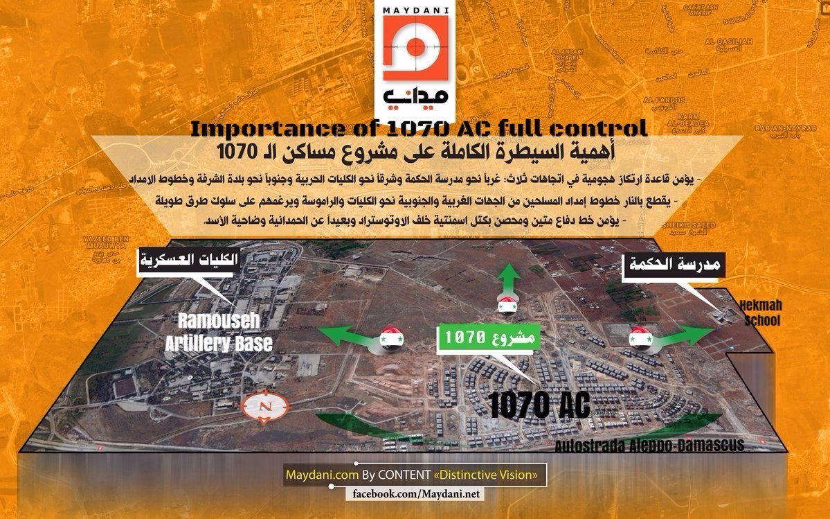 Click to see the full-size map