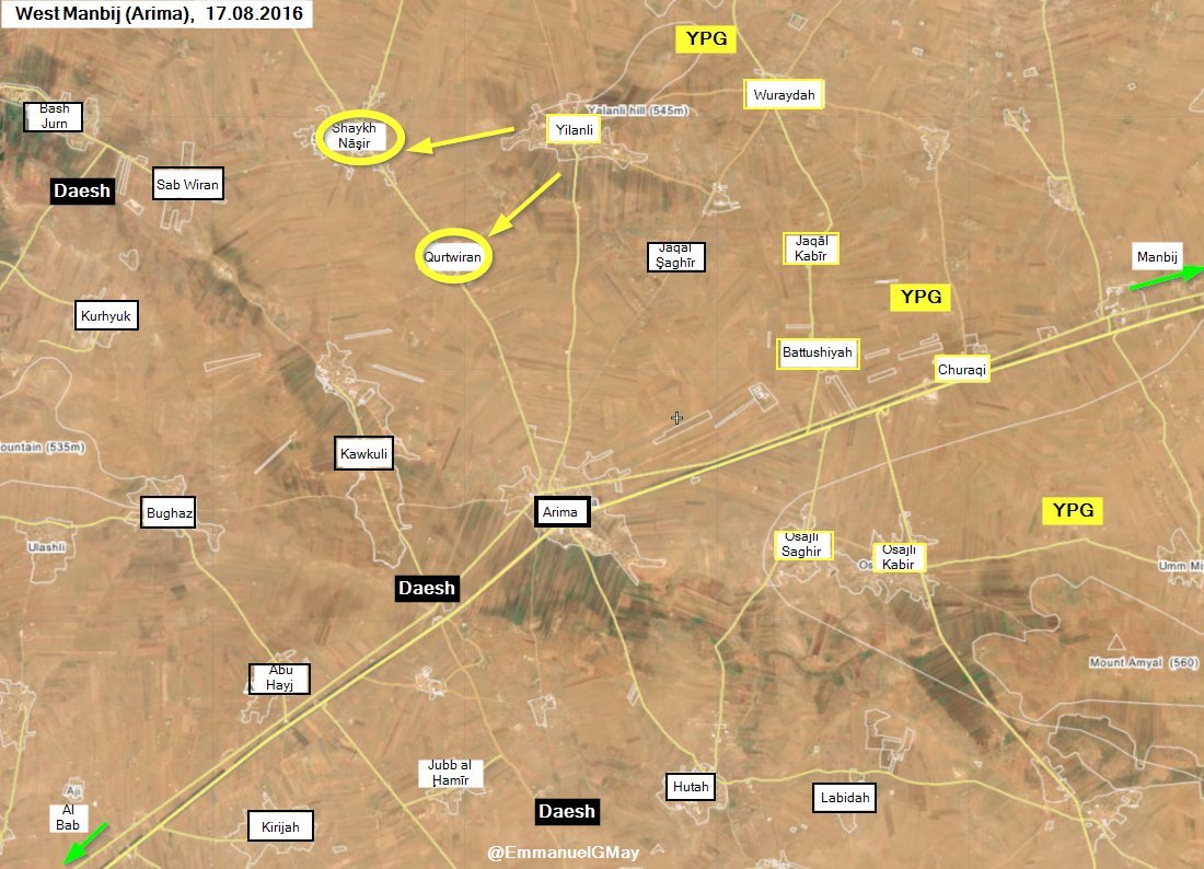 Click to see the full-size map