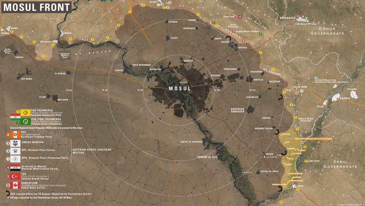 Click to see the full-size map