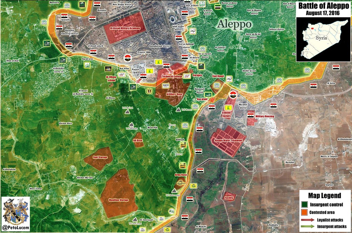 Click to see the full-size map