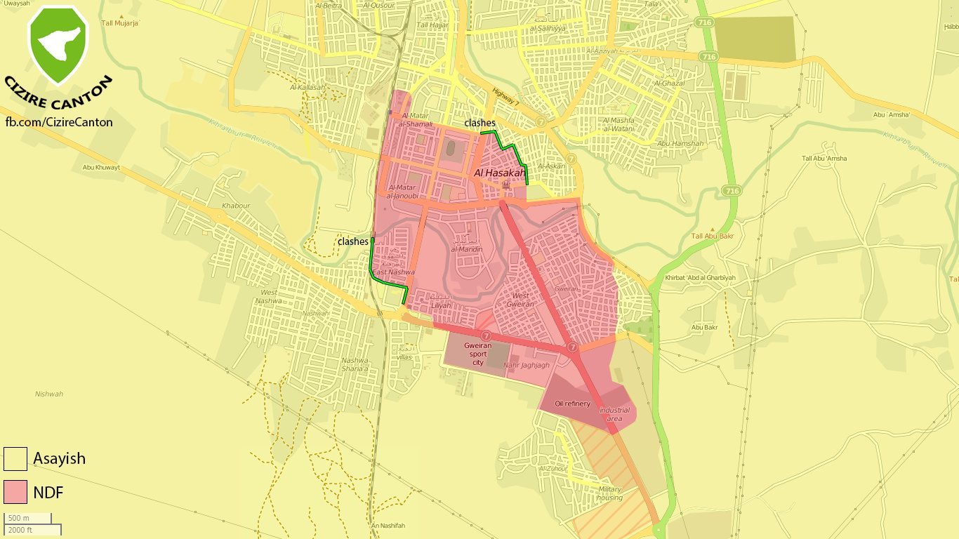 Click to see the full-size map