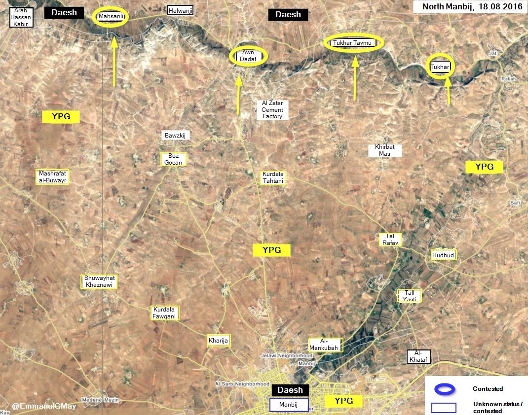 Click to see the full-size map