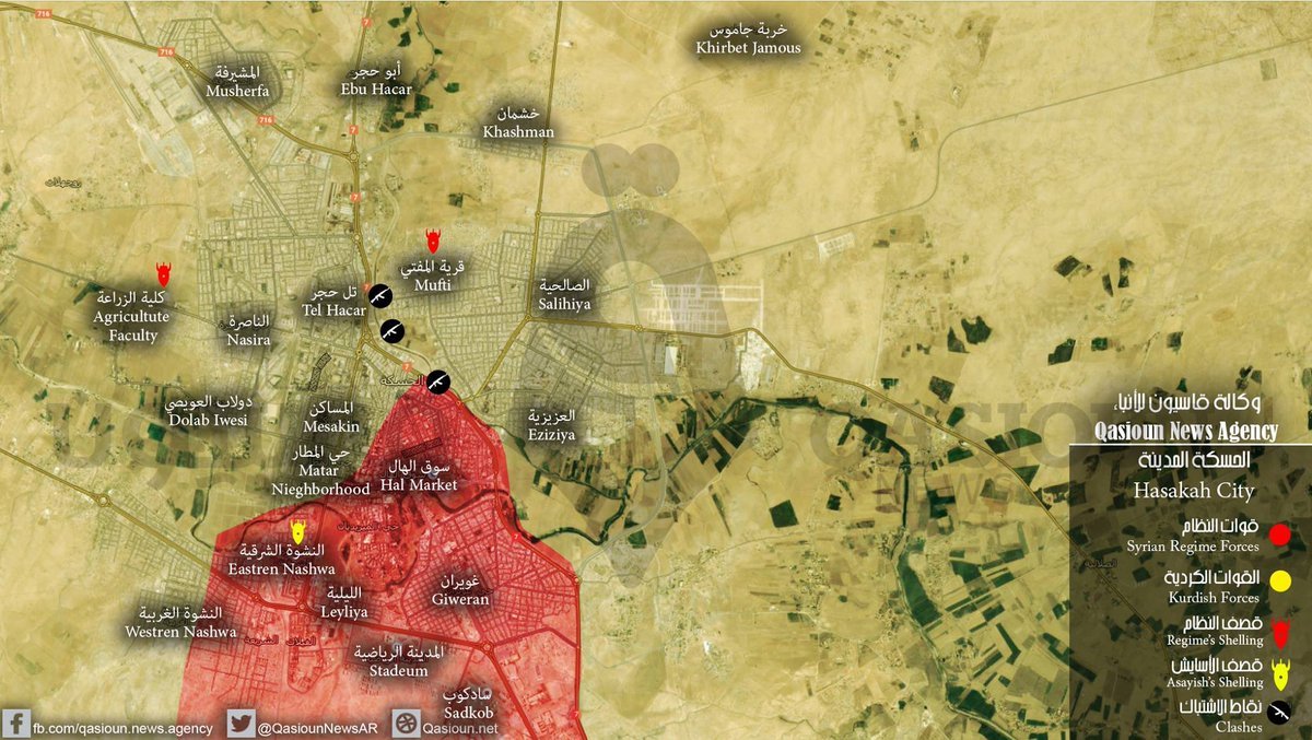 Click to see the full-size map