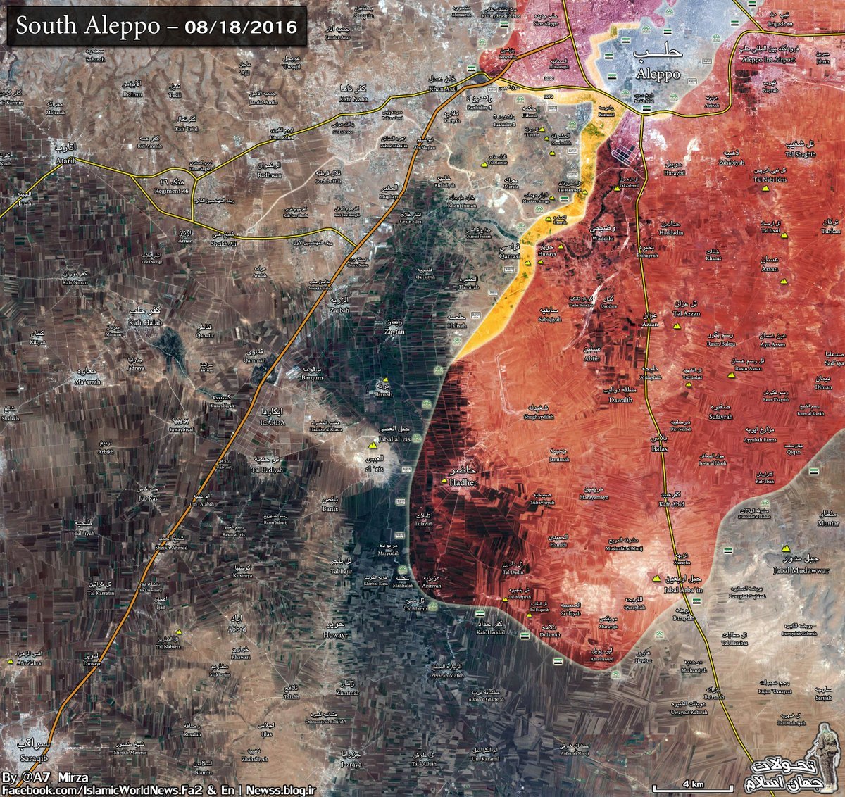 Click to see the full-size map